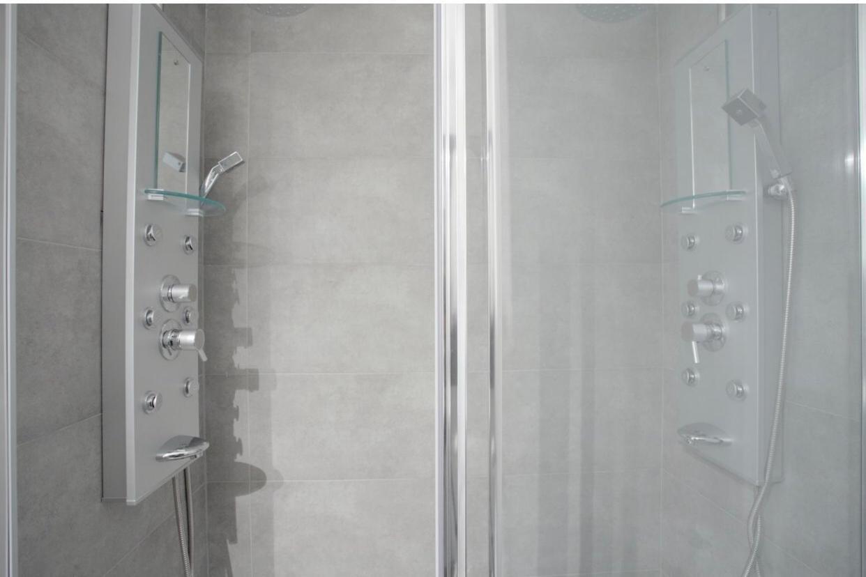 Apartament Nordic Sagrada Familia Barcelona